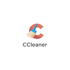 _Nová CCleaner Cloud for Business pro 3 PC na 36 měsíců