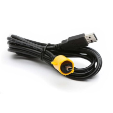 Zebra připojovací kabel, USB Zebra připojovací kabel, USB