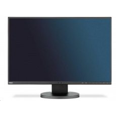 NEC MT 24" LCD MuSy EA245WMi-2 WH,LED IPS TFT,1920x1200/60Hz,16:10,6ms,1000:1,300cd,D-sub, DVI, DP, Repro,PIVOT NEC MT 24" LCD MuSy EA245WMi-2 WH,LED IPS TFT,1920x1200/60Hz,16:10,6ms,1000:1,300cd,D-sub, DVI, DP, Repro,PIVOT