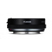 Canon Adaptér EOS R Control Ring Mount Adapter EF-EOS R