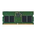 KINGSTON SODIMM DDR5 16GB 5600MT/s Non-ECC CL46 1Rx8