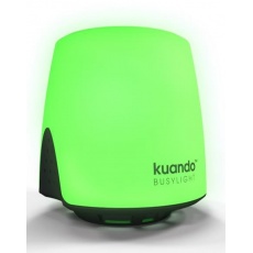 Kuando Busylight OMEGA indikátor stavů Kuando Busylight OMEGA indikátor stavů