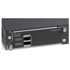 Cisco C2960X-STACK FlexStack-Plus - síťový stohovací modul Cisco C2960X-STACK FlexStack-Plus - síťový stohovací modul