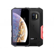 Oukitel WP12 Red Oukitel WP12 Red