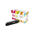 OWA Armor toner pro KYOCERA FSC-5150, 2800 Stran, TK580Y, žlutá/yellow + waste box (TK-580Y)