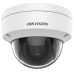 HIKVISION DS-2CD1123G2-I(2.8MM), 2MPix IP Dome kamera; IR 30m, IP67, IK10