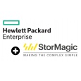 StorMagic 12TB Advanced 5yr 24x7 Support