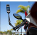 Insta360 Motorcycle Magic Arm