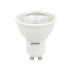 OSRAM VALUE EUE GU10 6,9W/840 PAR1680 36° studená