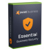 _Nová Avast Essential Business Security pro 5 PC na 12 měsíců