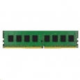 KINGSTON DIMM DDR4 8GB 3200MT/s ECC