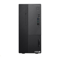 ASUS PC Desktop ExpertCenter D7 (D700ME-513500186X), ICOre i5-13500, 16GB, 512GB M.2, N/A, Win11 Pro, Black