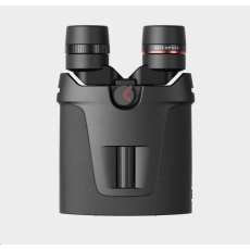 Kite APC 42 16x42 AA