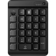 HP 435 Programmable Wireless Keypad - Euro