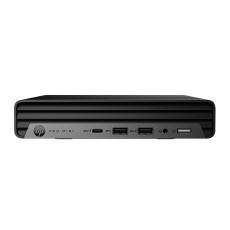 HP PC Pro Mini 400G9 i7-14700T,16GB,512GB,Intel HD 2xDP+HDMI+USB-C,WiFi 6E+BT,usb kl.myš,rám.2,5,90W,Win11Pro,3yonsite HP PC Pro Mini 400G9 i7-14700T,16GB,512GB,Intel HD 2xDP+HDMI+USB-C,WiFi 6E+BT,usb kl.myš,rám.2,5,90W,Win11Pro,3yonsite