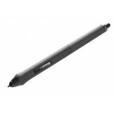Wacom Grip Pen pro Intuos4, 5, Intuos Pro a Cintiq (DTK, DTH) Wacom Grip Pen pro Intuos4, 5, Intuos Pro a Cintiq (DTK, DTH)