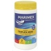 Marimex Chlor Triplex Mini 3v1 0,9 kg