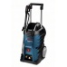 Bosch GHP 5-55, Professional