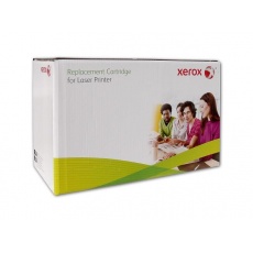 Xerox alternativní toner Hewlett Packard ColourLaserjetCP4025 SeriesCE260A pro HP ColorLaserJet CP4025DN(8500str.,Black) Xerox alternativní toner Hewlett Packard ColourLaserjetCP4025 SeriesCE260A pro HP ColorLaserJet CP4025DN(8500str.,Black)