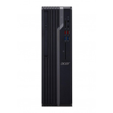 ACER PC Veriton VX4230G - W10Pro- AMD Ryzen 3 3200G - 8GB - 256 GB ACER PC Veriton VX4230G - W10Pro- AMD Ryzen 3 3200G - 8GB - 256 GB