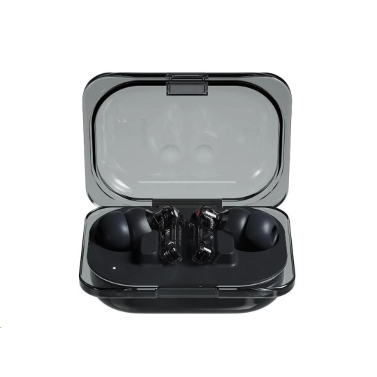 Nothing Ear (a) (B162) true wireless buds, black, EU