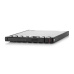 HPE 3.84TB NVMe Gen5 High Performance Read Intensive E3S EC1 EDSFF SPDM 9550 SSD