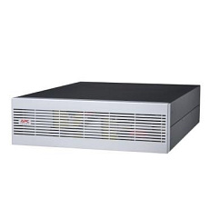 APC Easy UPS Lithium-ion External Battery Pack for 6kVA SRVL Extended runtime model