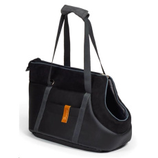 Rexproduct Cestovni taska Black L Rexproduct Cestovni taska Black L