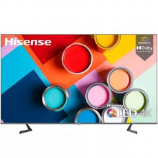 75" Hisense 75A7GQ 75" Hisense 75A7GQ