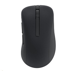 ASUS myš MD102 Optická bezdrátová myš, šedá ASUS myš MD102 Optická bezdrátová myš, šedá