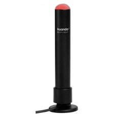 Kuando Busylight ALPHA indikátor stavů Kuando Busylight ALPHA indikátor stavů