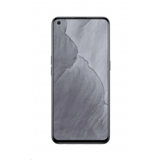 Realme GT Master, 6GB/128GB, Voyager Grey Realme GT Master, 6GB/128GB, Voyager Grey