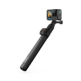 GOPRO EXTENSION POLE + SHUTTER REMOTE - EU