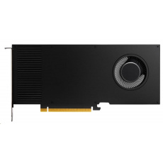 NVIDIA RTX A4000 16GB GDDR6, PCIe 4.0x16 Card, 4x display port NVIDIA RTX A4000 16GB GDDR6, PCIe 4.0x16 Card, 4x display port