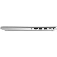 HP NTB EliteBook 655 G10 R3-7330U 15,6FHD 250HD, 8GB, 512GB, ax, BT, FpS, bckl kbd, Win11Pro, 3y onsite