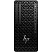 HP PC Z1 Tower G1i 280W, Intel Core U7 265 vPro (20C/5.3GHz),RTX A400 4GB, 16GB DDR5, 512GB,Kb+Mouse,Win11Pro, 3y onsite