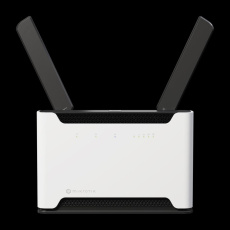 MikroTik S53UG+5HaxD2HaxD-TC&FG621-EA, Chateau LTE6 ax MikroTik S53UG+5HaxD2HaxD-TC&FG621-EA, Chateau LTE6 ax