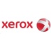 Xerox  MOBILE PRINT CLOUD (3600 JOB CREDIT PACK, 1 YR EXPIRY)