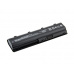 AVACOM baterie pro HP G56, G62, Envy 17 Li-Ion 10,8V 4400mAh