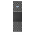 Eaton Externí baterie pro UPS 9SX EBM 180V RT3U