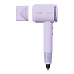 TrueLife HairDryer D2