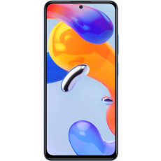 Xiaomi Redmi Note 11 Pro 5G 6GB/128GB Atlantic Blue EU