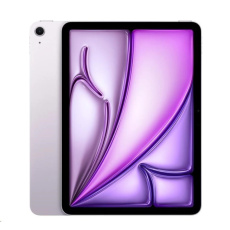 Apple iPad Air 11''Wi-Fi 256GB - Purple (2026)