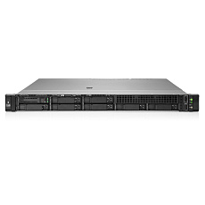 HPE PL DL320g12 6505P (2.2/12C) 4x32G (P69727) MR408i-o 8SFF 2x1000W NBD333 Smart Choice HPE PL DL320g12 6505P (2.2/12C) 4x32G (P69727) MR408i-o 8SFF 2x1000W NBD333 Smart Choice