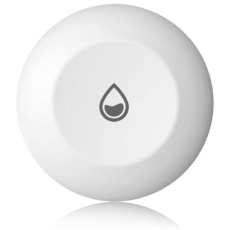 Ezviz T10C (CS-T10C-A0-BG) - Senzor úniku vody k chytré domácí bráně A3 Ezviz T10C (CS-T10C-A0-BG) - Senzor úniku vody k chytré domácí bráně A3