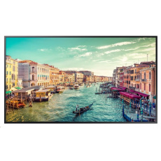SMART Signage LED QM43R 43" LH43QMRAPGCXEN SMART Signage LED QM43R 43" LH43QMRAPGCXEN