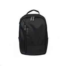 Bestlife - Batoh na Laptop 15.6 Bestlife - Batoh na Laptop 15.6