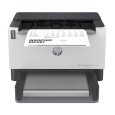 HP LaserJet Tank 1504w (A4, 22 ppm, USB, Wi-Fi)