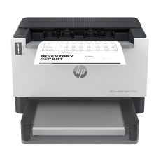 HP LaserJet Tank 1504w (A4, 22 ppm, USB, Wi-Fi) HP LaserJet Tank 1504w (A4, 22 ppm, USB, Wi-Fi)