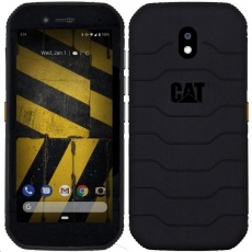 Caterpillar mobilní telefon CAT S42 Dual SIM Caterpillar mobilní telefon CAT S42 Dual SIM